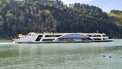 Familiär geführtes Hotel bei Passau im Bayerischen Wald ideal für Reisegruppen, Busreisen, Betriebsausflüge, Seniorenfahrten, Seniorengruppen